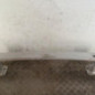 Renfort pare choc arriere (traverse) PEUGEOT 308 2