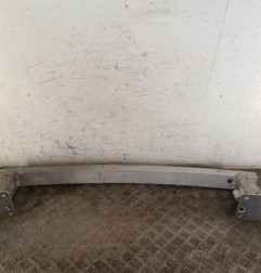 Renfort pare choc arriere (traverse) PEUGEOT 308 2
