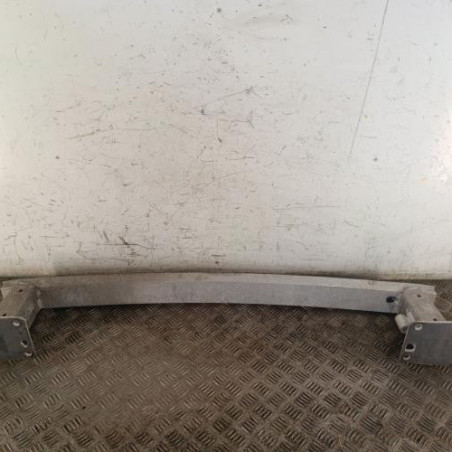 Renfort pare choc arriere (traverse) PEUGEOT 308 2