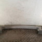 Renfort pare choc arriere (traverse) PEUGEOT 308 2