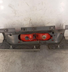 Feu arriere principal droit (feux) RENAULT TRAFIC 2