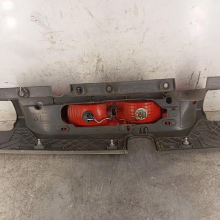 Feu arriere principal droit (feux) RENAULT TRAFIC 2