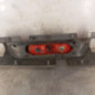 Feu arriere principal droit (feux) RENAULT TRAFIC 2