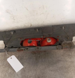 Feu arriere principal gauche (feux) RENAULT TRAFIC 2