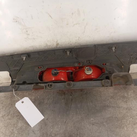 Feu arriere principal gauche (feux) RENAULT TRAFIC 2