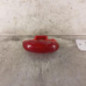 Feu arriere stop central RENAULT TRAFIC 2