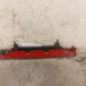 Feu arriere stop central PEUGEOT 3008 1