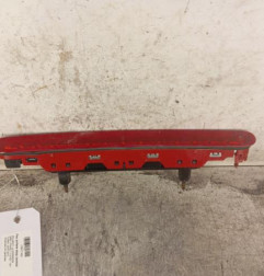 Feu arriere stop central PEUGEOT 3008 1