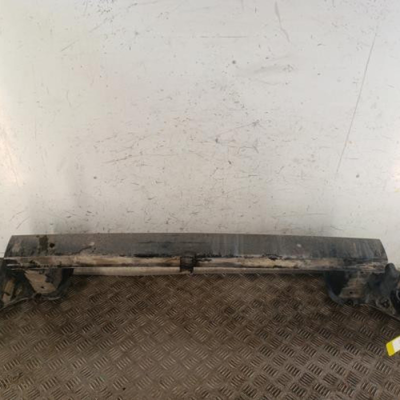 Renfort pare choc arriere (traverse) PEUGEOT 3008 1