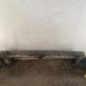 Renfort pare choc arriere (traverse) PEUGEOT 3008 1