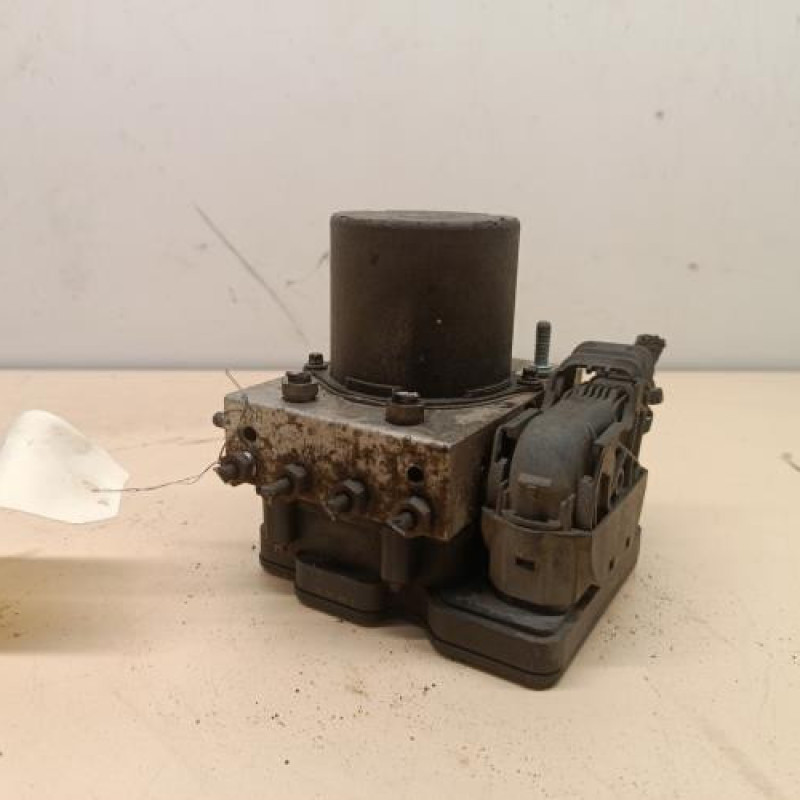 Bloc ABS (freins anti-blocage) VOLKSWAGEN CRAFTER 1 Bloc ABS (freins anti-blocage) VOLKSWAGEN CRAFTER 1