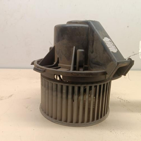 Pulseur d'air VOLKSWAGEN CRAFTER 1