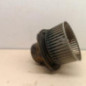 Pulseur d'air VOLKSWAGEN CRAFTER 1
