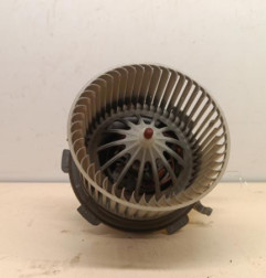 Pulseur d'air VOLKSWAGEN CRAFTER 1 Photo n°4