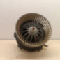 Pulseur d'air VOLKSWAGEN CRAFTER 1