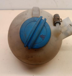 Vase d'expansion VOLKSWAGEN CRAFTER 1 Photo n°3