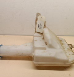 Vase de lave glace MERCEDES SPRINTER 3 Photo n°1
