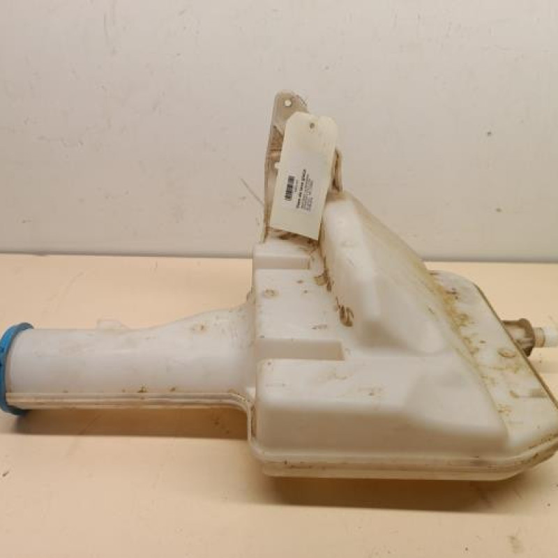 Vase de lave glace MERCEDES SPRINTER 3