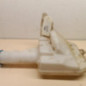Vase de lave glace MERCEDES SPRINTER 3