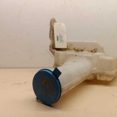Vase de lave glace MERCEDES SPRINTER 3