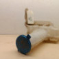 Vase de lave glace MERCEDES SPRINTER 3