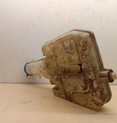 Vase de lave glace MERCEDES SPRINTER 3 Photo n°3