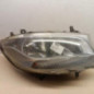 Optique avant principal droit (feux)(phare) MERCEDES SPRINTER 3