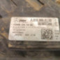 Optique avant principal droit (feux)(phare) MERCEDES SPRINTER 3