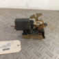 Serrure arriere gauche PEUGEOT 106