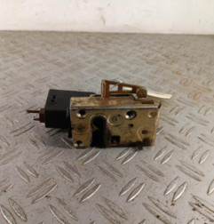 Serrure arriere gauche PEUGEOT 106