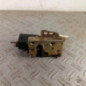 Serrure arriere gauche PEUGEOT 106
