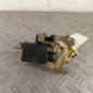 Serrure arriere gauche PEUGEOT 106