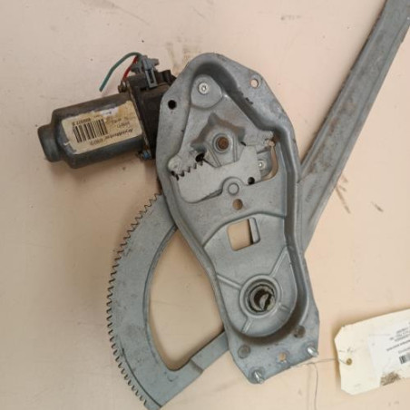 Leve vitre electrique avant droit FORD TRANSIT 4