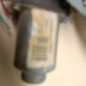 Leve vitre electrique avant droit FORD TRANSIT 4