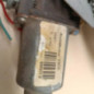 Leve vitre electrique avant droit FORD TRANSIT 4