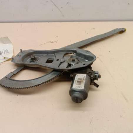 Leve vitre electrique avant gauche FORD TRANSIT 4