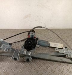 Leve vitre electrique avant droit CITROEN BERLINGO 1