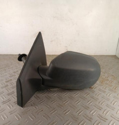 Retroviseur gauche RENAULT CLIO 3