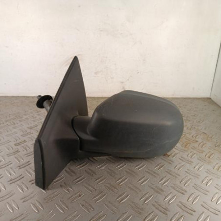 Retroviseur gauche RENAULT CLIO 3