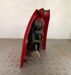Feu arriere principal droit (feux) PEUGEOT 307