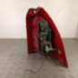 Feu arriere principal gauche (feux) PEUGEOT 307