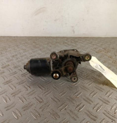 Moteur essuie glace avant NISSAN PICK-UP 3 Photo n°1