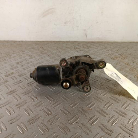 Moteur essuie glace avant NISSAN PICK-UP 3 Photo n°1