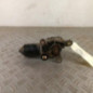Moteur essuie glace avant NISSAN PICK-UP 3