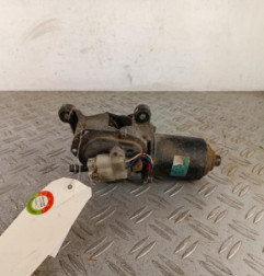 Moteur essuie glace avant NISSAN PICK-UP 3