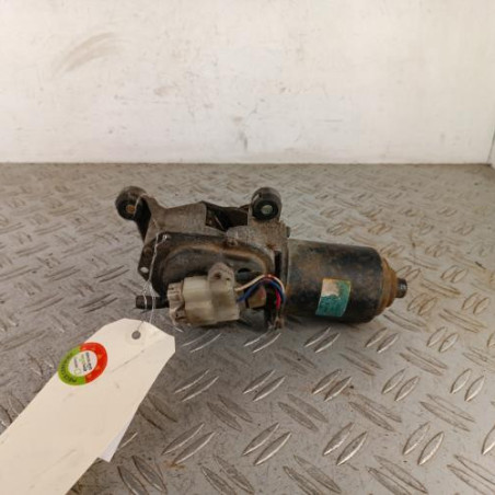 Moteur essuie glace avant NISSAN PICK-UP 3