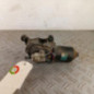 Moteur essuie glace avant NISSAN PICK-UP 3