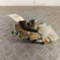 Serrure avant droit NISSAN PICK-UP 3