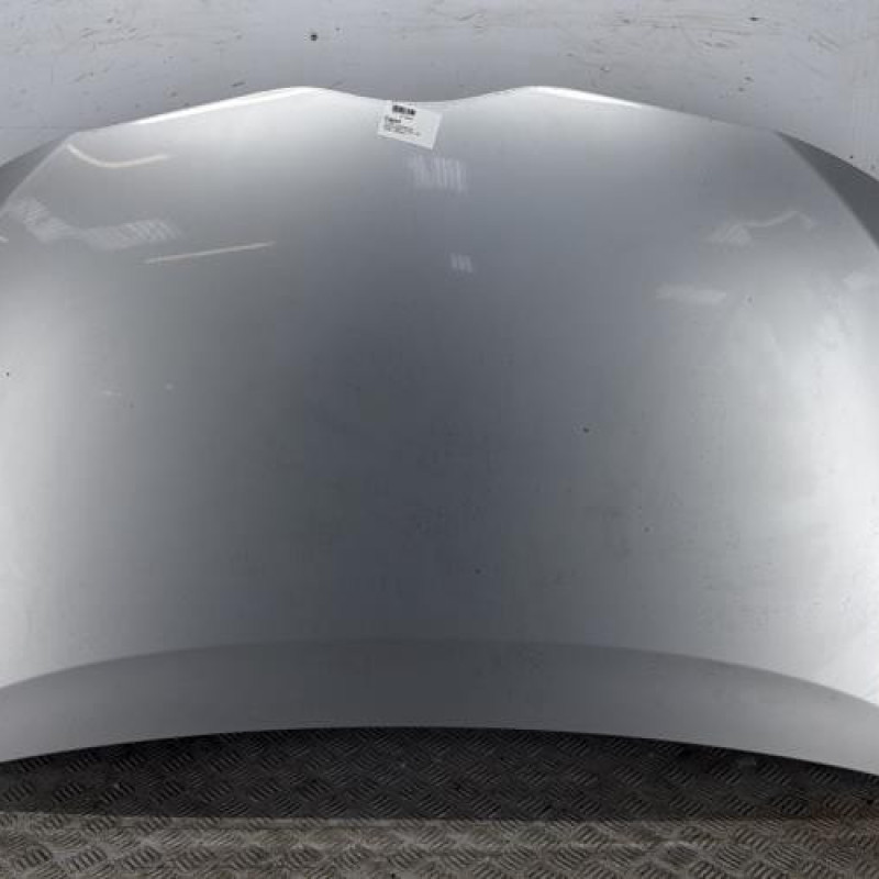 Capot TOYOTA VERSO
