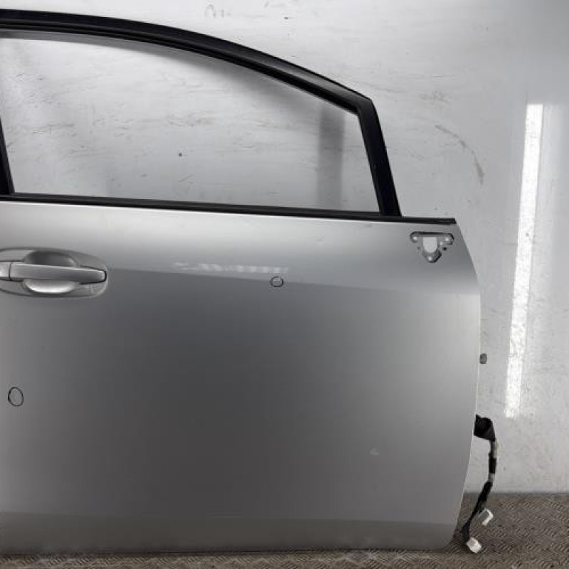 Porte avant droit TOYOTA VERSO
